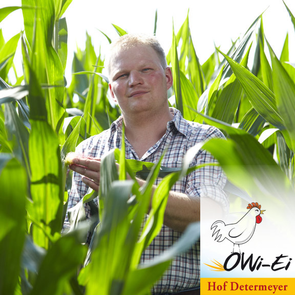 owi_hof_determeyer_05_04.jpg